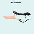 Belt Sleeve