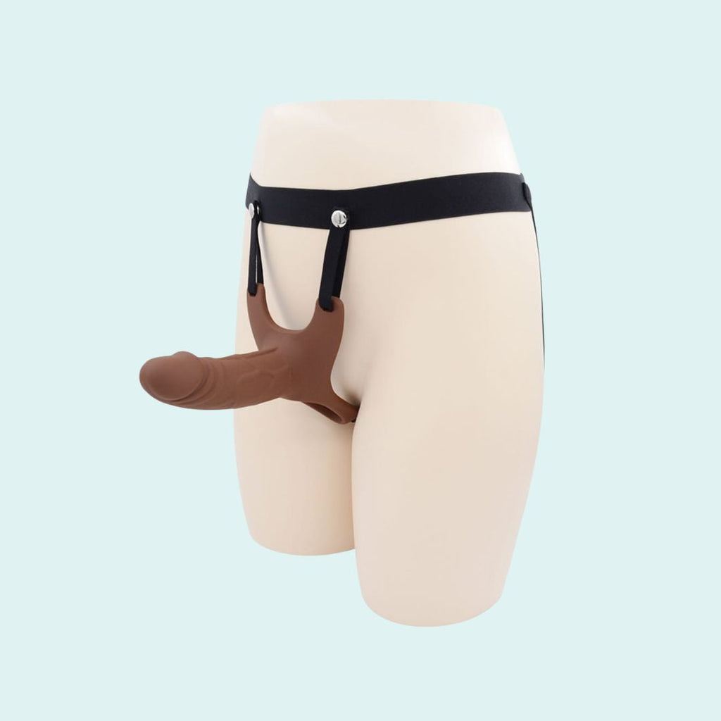 Belt Sleeve