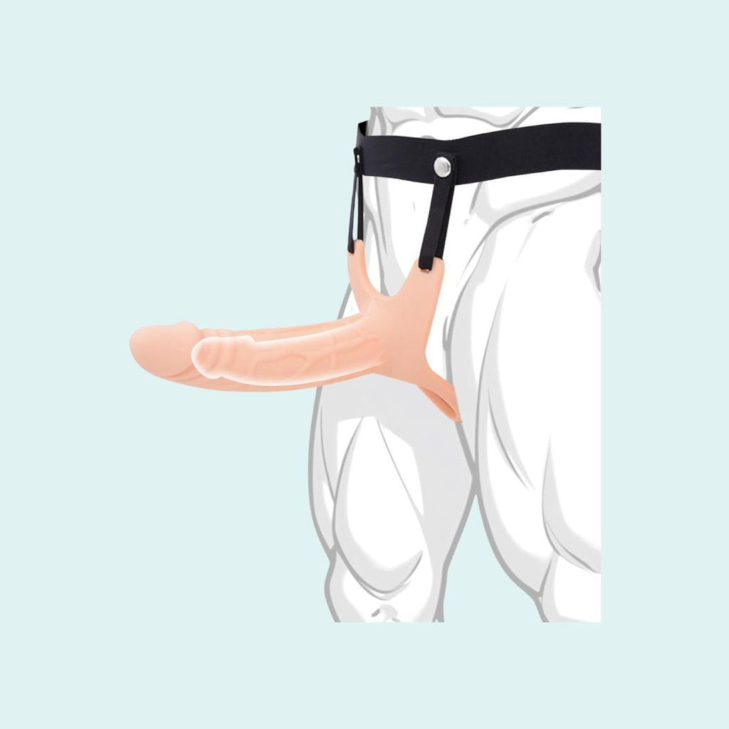 Belt Sleeve